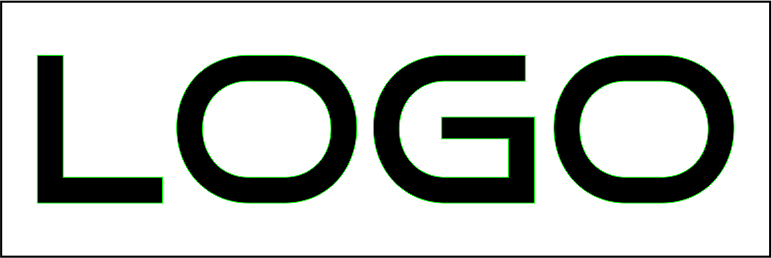  siryo.uz in Jizzakh Cost Video Review Photo, Navoiy siryo.uz Video Foto Narxi Rasm, siryo.uz в Кашкадарье Цена Фото Обзор, Qoraqalpog‘iston Nukus siryo.uz Narxi Rasm Video Foto Narxi, siryo.uz Навои Цена Фото Обзор, siryo.uz в Каракалпакистане Нукусе Цена Фото Обзор, siryo.uz Самарканде Цена Фото Обзор, Surxondaryo siryo.uz Narxi Rasm Video Foto, Sirdaryo siryo.uz Narxi Rasm Video Abzor Foto, Buxoro siryo.uz Video Narxi Rasm Foto, Xorazm siryo.uz Narxi Video Foto Rasm, Jizzax siryo.uz Video Narxi Rasm Foto, Nukus siryo.uz Narxi, siryo.uz in Karakalpakstan Nukus Cost Video Review Photo, siryo.uz in Khorezm Cost Video Review Photo, siryo.uz в Бухаре Цена Фото Обзор, siryo.uz in Fergana Photo Cost Video Review, siryo.uz in Samarkand Price Photo Video Cost, siryo.uz Намангане Цена Фото Обзор, siryo.uz в Ташкенте Узбекистане Цена Фото Обзор, siryo.uz in Bukhara Cost Video Review Photo, Qashqadaryo siryo.uz Narxi Rasm Video Foto, siryo.uz Хорезме Фото Цена Обзор, siryo.uz in Navoi Cost Photo Video Review, siryo.uz in Uzbekistan Price Photo Video Cost ReView, Farg'ona siryo.uz Narxi Video Foto Rasm, rasm, Samarqand siryo.uz Foto Narxi Rasm Video Abzor, siryo.uz in Namangan Price Photo Video Cost, siryo.uz в Сырдарье Цена Фото Обзор, O'zbekiston siryo.uz, siryo.uz Фергане Фото Цена Обзор, siryo.uz Нукусе Цена Фото Обзор, siryo.uz Джизаке, siryo.uz in Andijan Cost Video Review Photo, siryo.uz in Nukus Photo Video Cost ReView Price, siryo.uz в Ташкенте Узбекистане Цена Фото Обзор, Namangan siryo.uz Video Foto Narxi Rasm, siryo.uz в Андижане Цена Фото Обзор, siryo.uz in Surkhandarya Cost Video Review Photo, siryo.uz Сурхандарье Фото Цена Обзор Видео, siryo.uz Самарканде Цена Фото Обзор, Andijon siryo.uz Narxi Rasm Foto Video, siryo.uz in Kashkadarya Cost Video Review Photo, siryo.uz in Syrdarya Cost Video Review Photo 