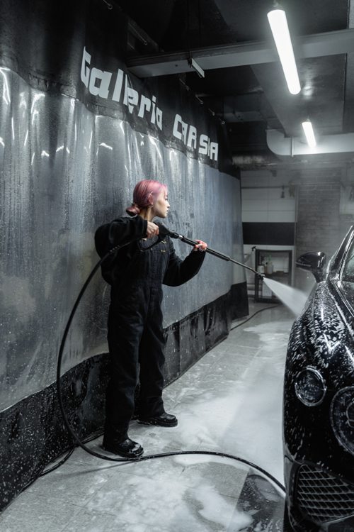  Qoraqalpog‘iston Nukus siryo.uz Narxi Rasm Video Foto Narxi, Xorazm siryo.uz Narxi Video Foto Rasm, siryo.uz Хорезме Фото Цена Обзор, siryo.uz в Сырдарье Цена Фото Обзор, siryo.uz in Samarkand Price Photo Video Cost, siryo.uz in Khorezm Cost Video Review Photo, siryo.uz in Navoi Cost Photo Video Review, siryo.uz in Nukus Photo Video Cost ReView Price, siryo.uz Сурхандарье Фото Цена Обзор Видео, Namangan siryo.uz Video Foto Narxi Rasm, siryo.uz в Бухаре Цена Фото Обзор, Sirdaryo siryo.uz Narxi Rasm Video Abzor Foto, siryo.uz в Ташкенте Узбекистане Цена Фото Обзор, siryo.uz в Андижане Цена Фото Обзор, Buxoro siryo.uz Video Narxi Rasm Foto, O'zbekiston siryo.uz, siryo.uz in Namangan Price Photo Video Cost, siryo.uz in Kashkadarya Cost Video Review Photo, Farg'ona siryo.uz Narxi Video Foto Rasm, rasm, Nukus siryo.uz Narxi, siryo.uz in Surkhandarya Cost Video Review Photo, siryo.uz in Bukhara Cost Video Review Photo, siryo.uz in Syrdarya Cost Video Review Photo, siryo.uz Намангане Цена Фото Обзор, siryo.uz in Karakalpakstan Nukus Cost Video Review Photo, siryo.uz in Uzbekistan Price Photo Video Cost ReView, Samarqand siryo.uz Foto Narxi Rasm Video Abzor, siryo.uz в Ташкенте Узбекистане Цена Фото Обзор, siryo.uz Фергане Фото Цена Обзор, siryo.uz в Каракалпакистане Нукусе Цена Фото Обзор, Navoiy siryo.uz Video Foto Narxi Rasm, siryo.uz in Jizzakh Cost Video Review Photo, siryo.uz Джизаке, Surxondaryo siryo.uz Narxi Rasm Video Foto, siryo.uz in Andijan Cost Video Review Photo, siryo.uz Нукусе Цена Фото Обзор, siryo.uz Самарканде Цена Фото Обзор, siryo.uz в Кашкадарье Цена Фото Обзор, siryo.uz Самарканде Цена Фото Обзор, siryo.uz in Fergana Photo Cost Video Review, Andijon siryo.uz Narxi Rasm Foto Video, Qashqadaryo siryo.uz Narxi Rasm Video Foto, siryo.uz Навои Цена Фото Обзор, Jizzax siryo.uz Video Narxi Rasm Foto 